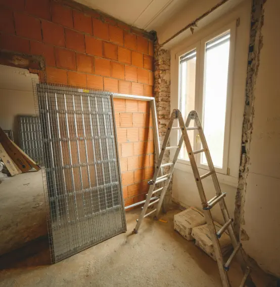 Home Improvement London Ontario